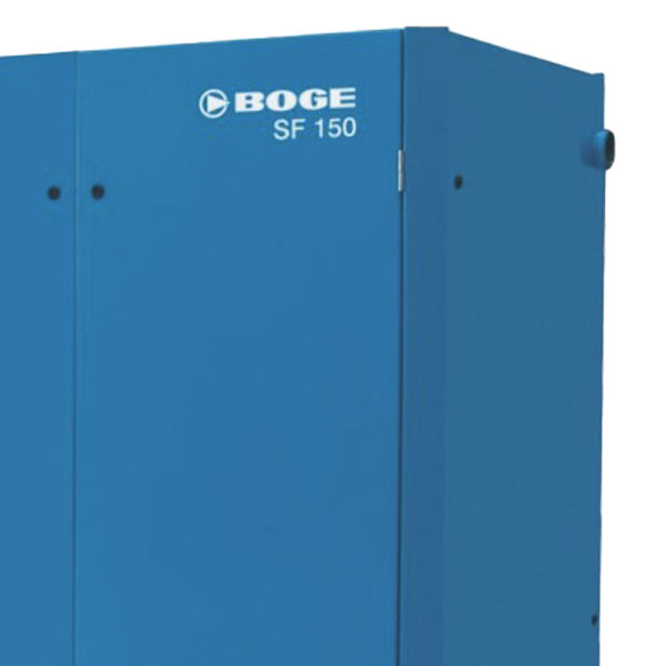 Tecno Forniture S.r.l - ricambi auto e veicoli commerciali - Aria compressa