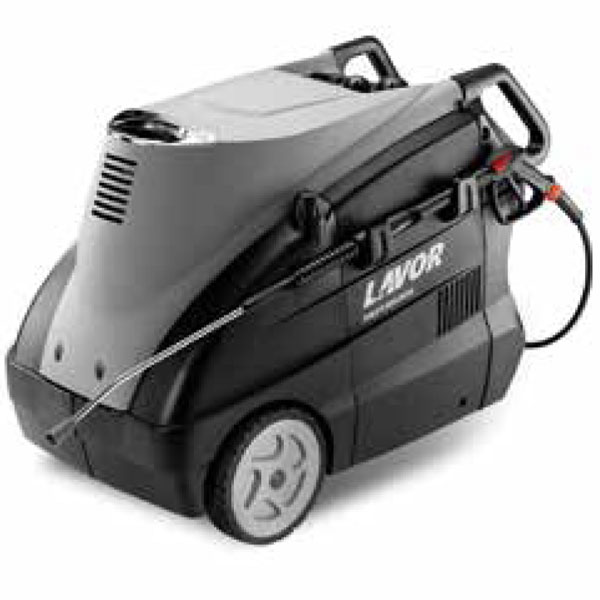Tecno Forniture S.r.l - ricambi auto e veicoli commerciali - Idropulitrici